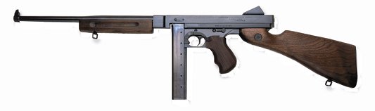 Gunwatcher Deal