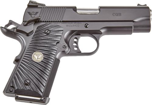 Gunwatcher Deal