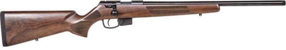 Gunwatcher Deal