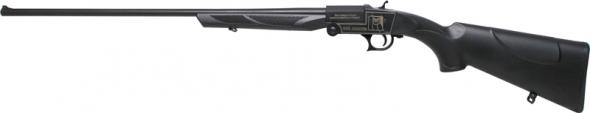 iver johnson .410 3" 26" mc3 black synthetic