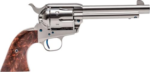 Gunwatcher Deal