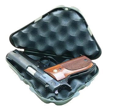ZX Gun