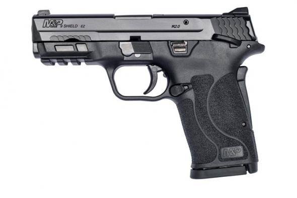 shop.americangunsandammo.com