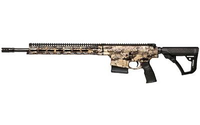 Gunwatcher Deal
