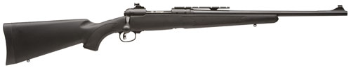 Gunwatcher Deal