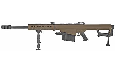 Gunwatcher Deal