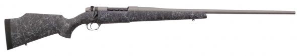 Gunwatcher Deal