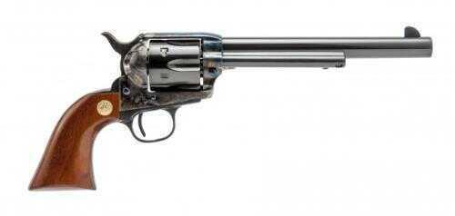 Gunwatcher Deal