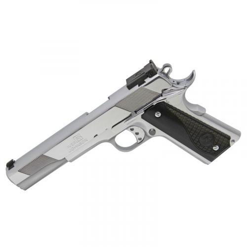 Gunwatcher Deal