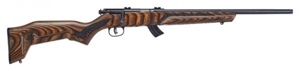 Gunwatcher Deal