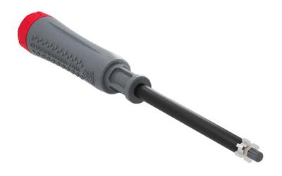 Gunmaster Gun Cleaning Supplies for sale