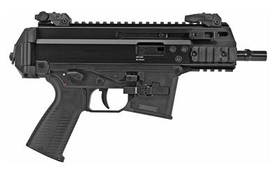 Gunwatcher Deal