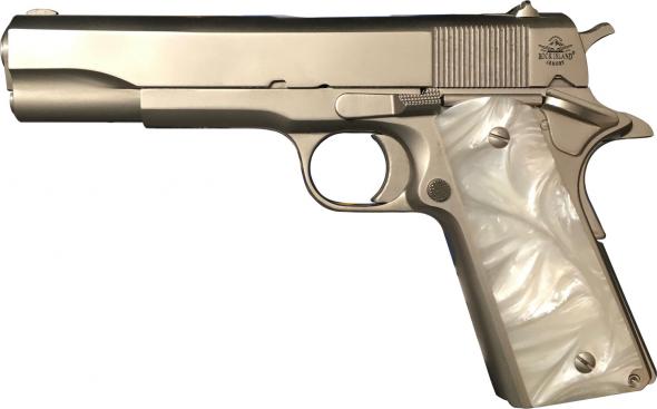 Gunwatcher Deal