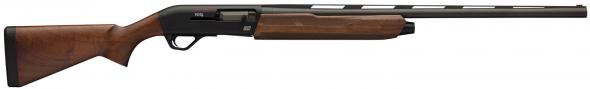 winchester guns 511210692 sx-4 field 20 gauge, 28" barrel, 4+1 round, 3" chamber, matte black satin walnut right hand