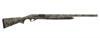 up to $250 off!!! retay, masai mara, 12ga 3.5" chamber, 24" barrel, 3+1 round, timber camo finish