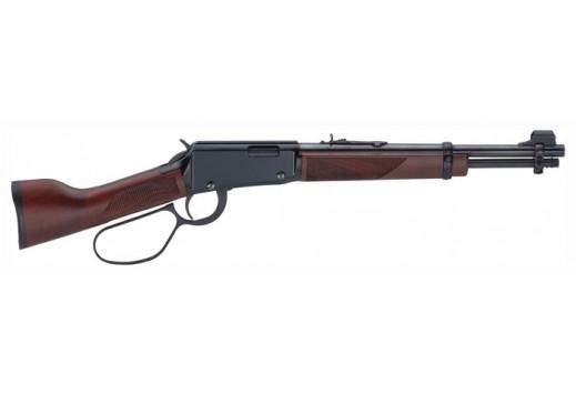 Gunwatcher Deal