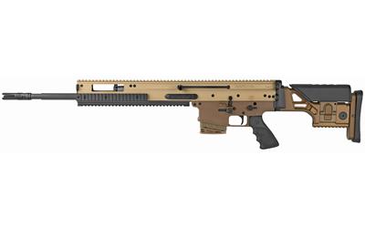 Gunwatcher Deal