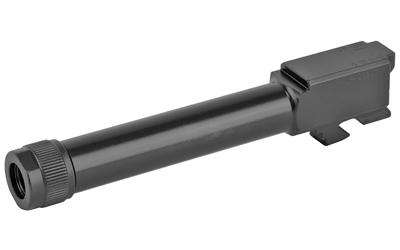 ZX Gun