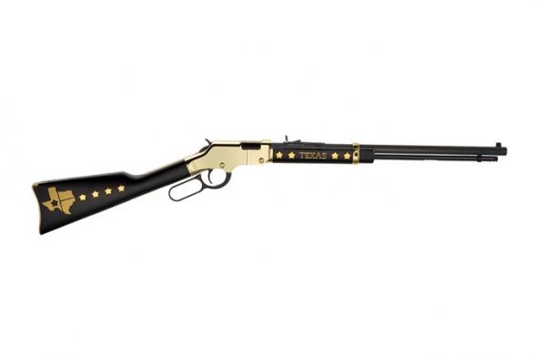 Gunwatcher Deal