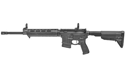 Gunwatcher Deal