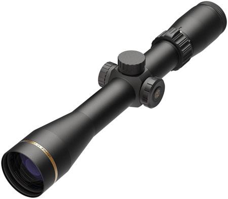 Amazon.co.jp: HYUGA SF3-12x40 SF3-12x40 Rifle Scope : Sports