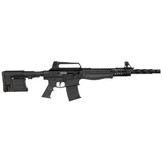 Gunwatcher Deal