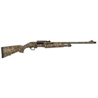 Gunwatcher Deal