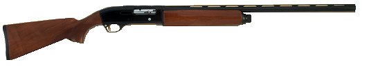 Gunwatcher Deal
