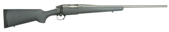 Gunwatcher Deal