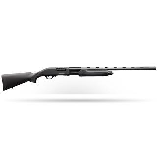 Gunwatcher Deal