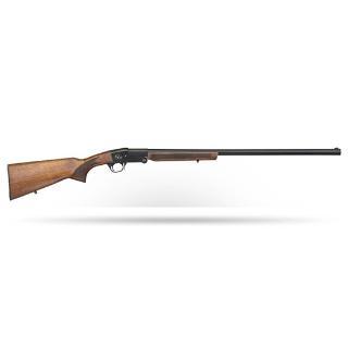 Gunwatcher Deal