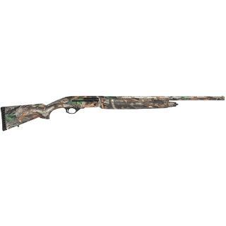 Gunwatcher Deal