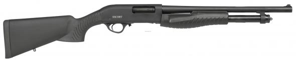Gunwatcher Deal