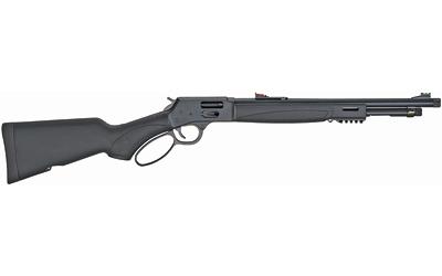 Gunwatcher Deal