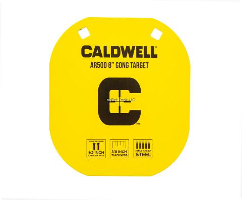 メタルターゲット Rhody Outdoors | parts-gear > steel-targets