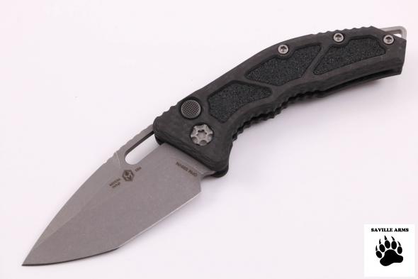 hawk deadlock otf model c hawk deadlock otf model c