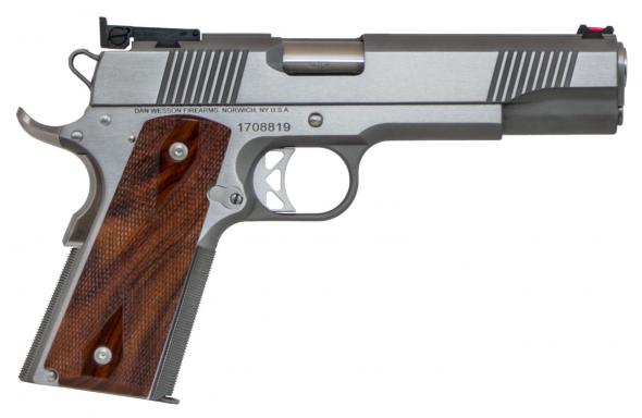 Gunwatcher Deal