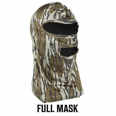 primos bottomland hat