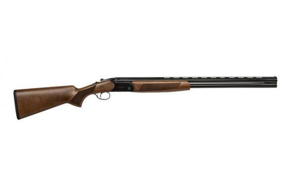Gunwatcher Deal