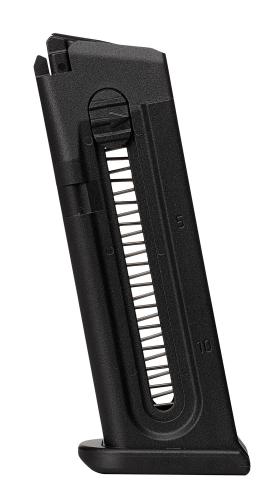 ZX Gun