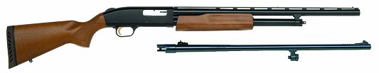 Gunwatcher Deal