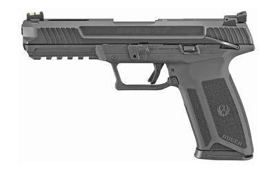 Five-seveN  (け) 650c4092986f43e4a4450566920982