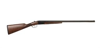 cz-usa, bobwhite g2, 28 gauge, 28" barrel, 3" chamber, walnut stock