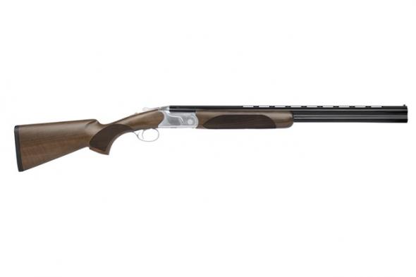 cz-usa, redhead primer, break open, 16 gauge, 28" barrel, satin chrome, 2.75" chamber, 2 rounds