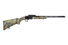 Gunwatcher Deal