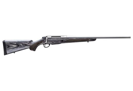 Gunwatcher Deal