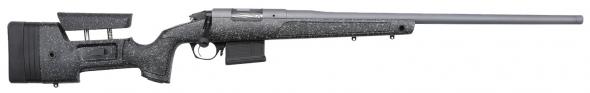 Gunwatcher Deal