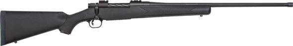 Gunwatcher Deal