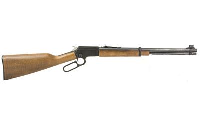 Gunwatcher Deal