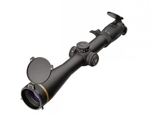 KOKUSAI製　Leupold Rifle Scope 4x20　レプリカ KOKUSAI製 Leupold Rifle Scope 4x20 レプリカ - メルカリ